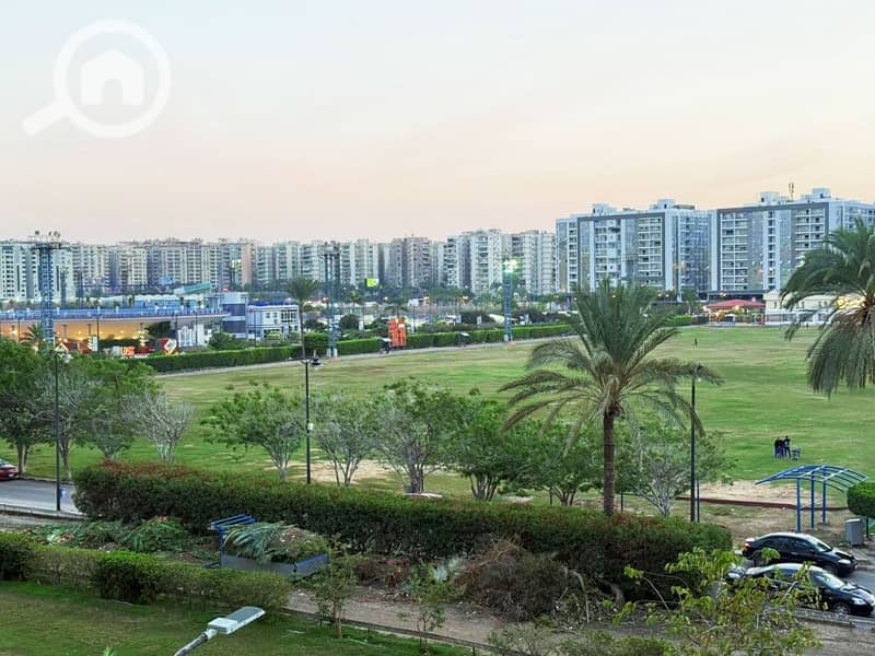 7 WhatsApp Image 2026-01-06 at 12.45. 02 AM. jpeg