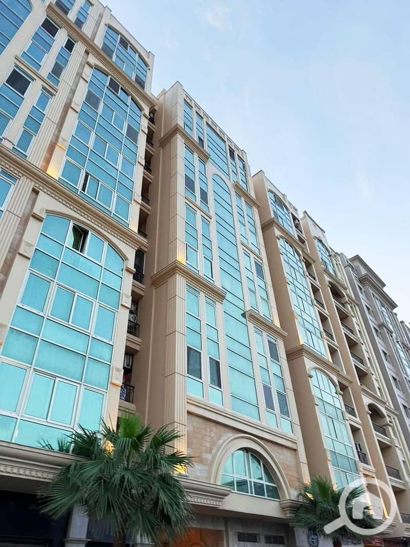 9 WhatsApp Image 2026-01-06 at 12.45. 03 AM. jpeg