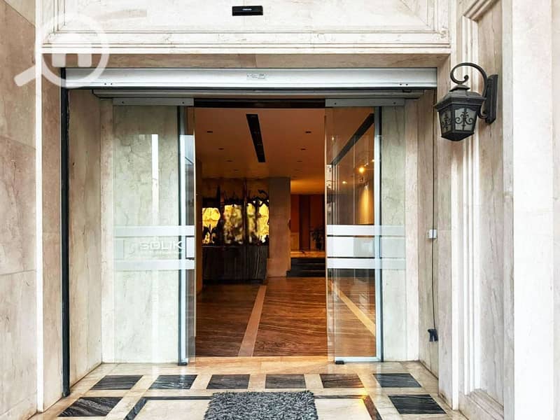 10 WhatsApp Image 2026-01-06 at 1.03. 41 AM. jpeg