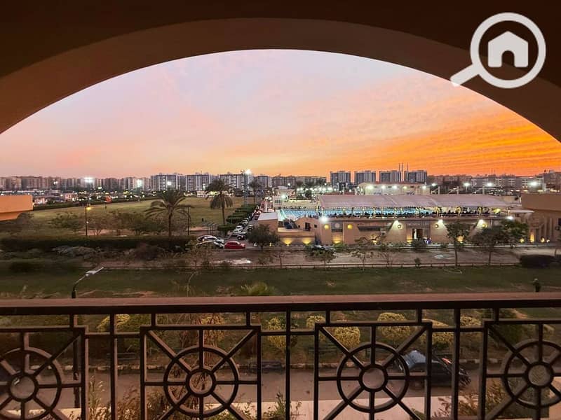 11 WhatsApp Image 2026-01-06 at 12.45. 21 AM. jpeg