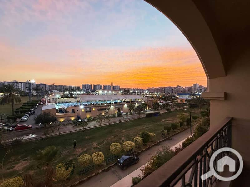 12 WhatsApp Image 2026-01-06 at 12.45. 22 AM (1). jpeg