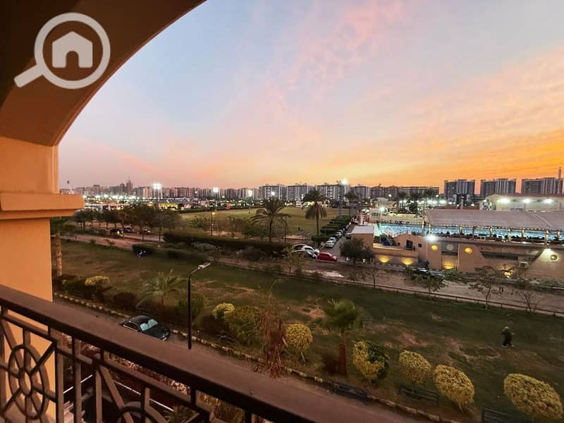 13 WhatsApp Image 2026-01-06 at 12.45. 22 AM. jpeg