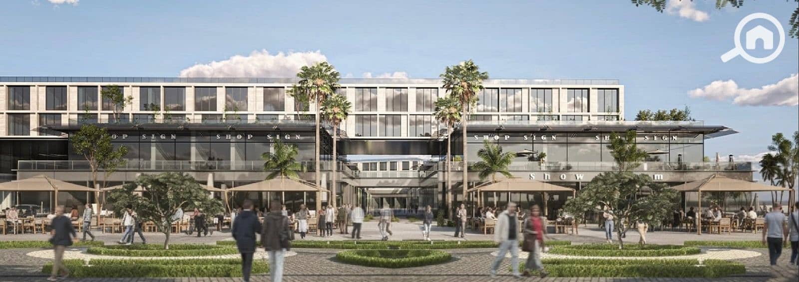 WhatsApp Image 2026-01-12 at 12.07. 59 PM (1). jpeg WhatsApp Image 2026-01-12 at 12.07. 59 PM (1). jpeg