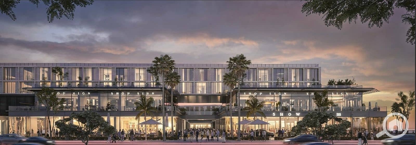 4 WhatsApp Image 2026-01-12 at 12.07. 58 PM (3). jpeg