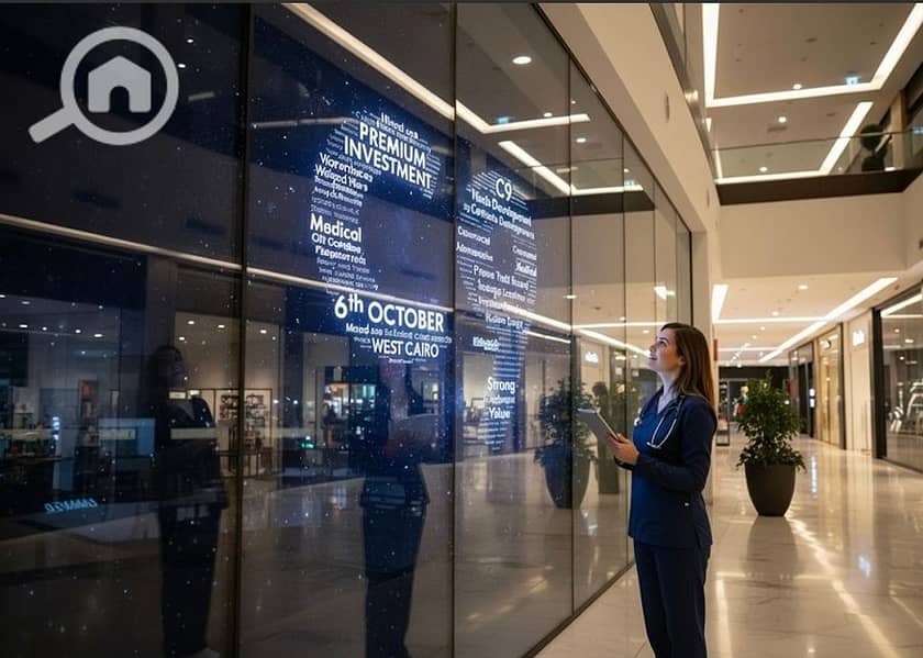 7 WhatsApp Image 2026-01-12 at 12.07. 58 PM (1). jpeg