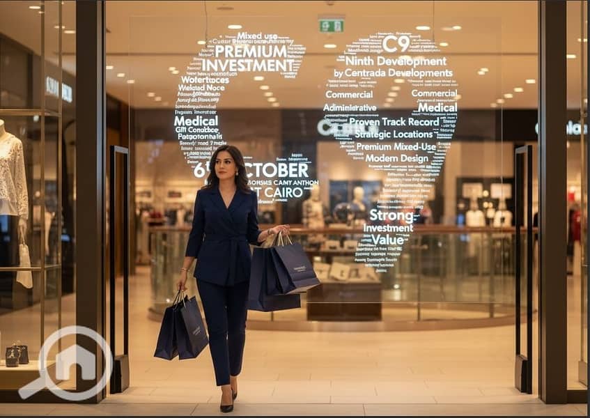 8 WhatsApp Image 2026-01-12 at 12.07. 56 PM. jpeg