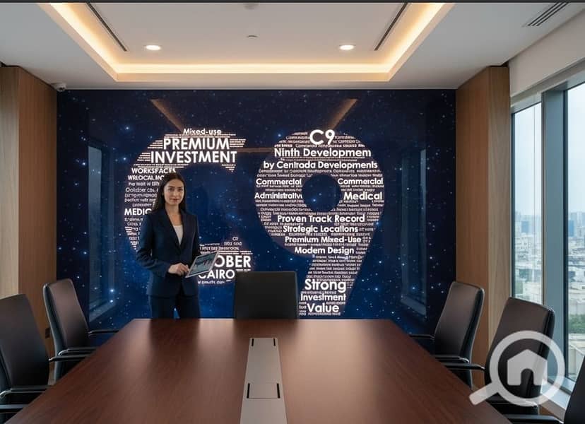 9 WhatsApp Image 2026-01-12 at 12.07. 58 PM. jpeg