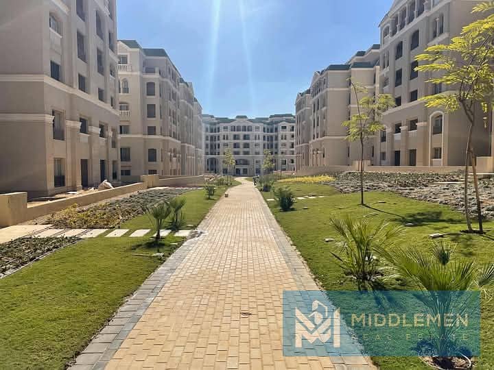 3 IMG-20251119-WA0035. jpg