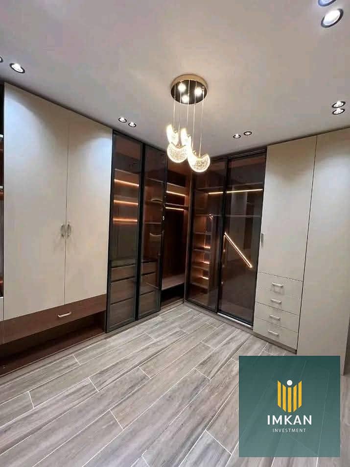 2 485094851_1155150055856609_5007223825883523847_n. jpg