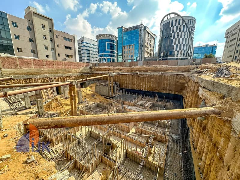 2 WhatsApp Image 2026-01-11 at 3.12. 35 PM. jpeg