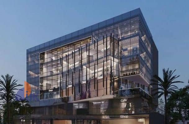 3 WhatsApp Image 2026-01-11 at 3.57. 55 PM. jpeg