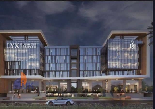 6 WhatsApp Image 2026-01-11 at 3.57. 17 PM. jpeg