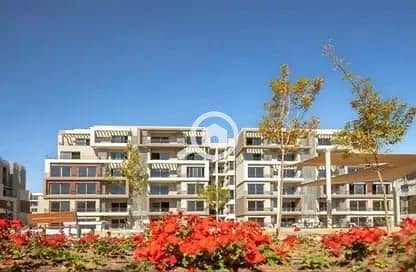 شقة 3 غرف نوم للبيع في 6 أكتوبر، الجيزة - WhatsApp Image 2026-01-12 at 14.41. 48. jpeg