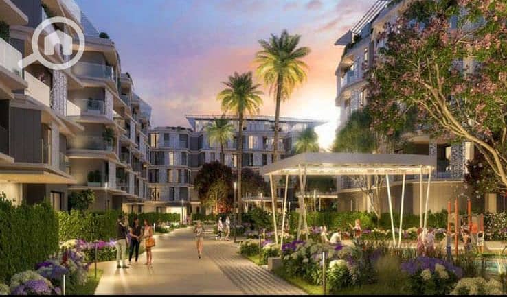 8 WhatsApp Image 2026-01-12 at 14.41. 49. jpeg