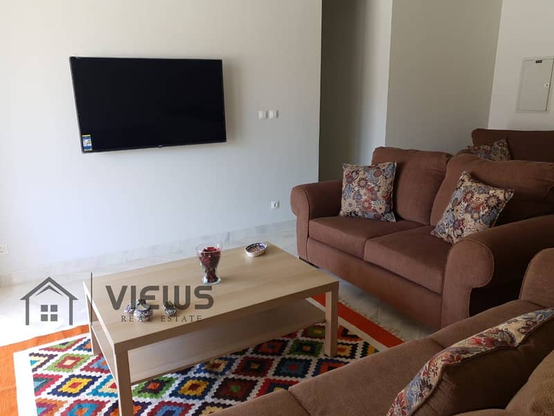 2 WhatsApp Image 2025-12-07 at 5.54. 58 PM. jpeg