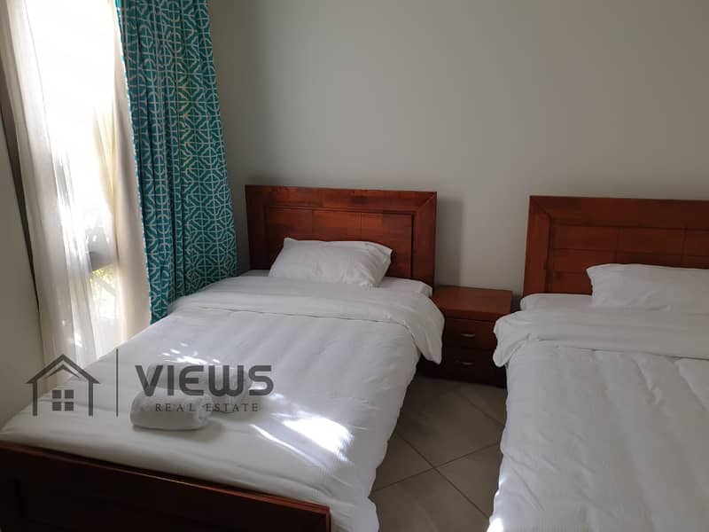 4 WhatsApp Image 2025-12-07 at 5.55. 00 PM. jpeg