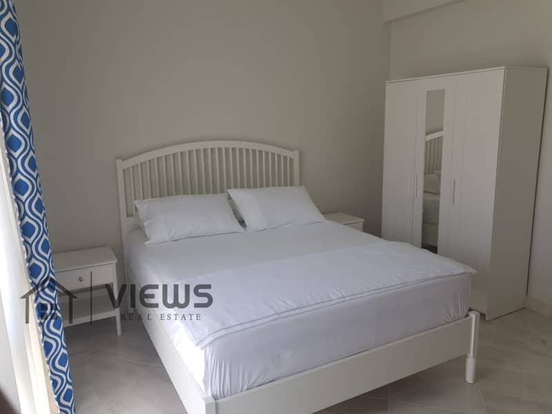 5 WhatsApp Image 2025-12-07 at 5.54. 59 PM (2). jpeg