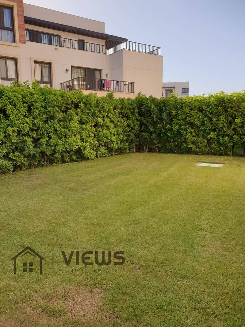 8 WhatsApp Image 2025-12-07 at 5.54. 59 PM. jpeg