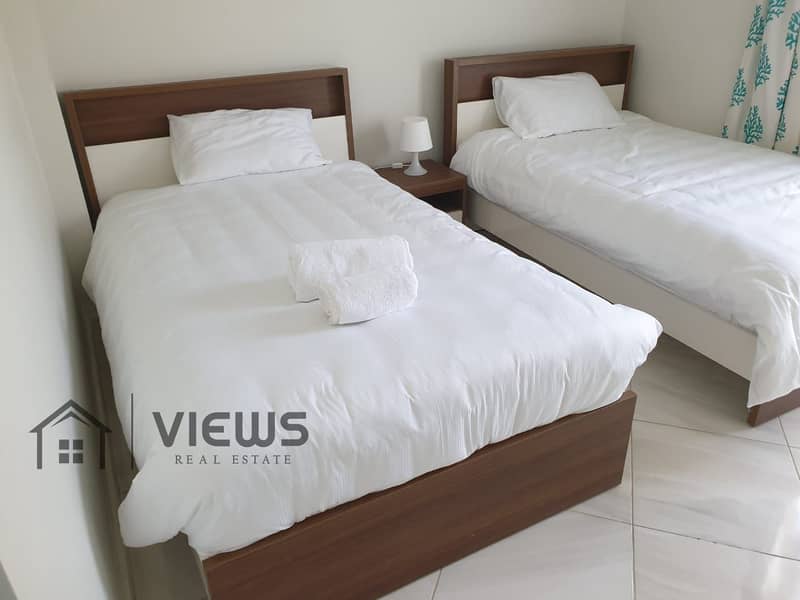 9 WhatsApp Image 2025-12-07 at 5.54. 57 PM (1). jpeg