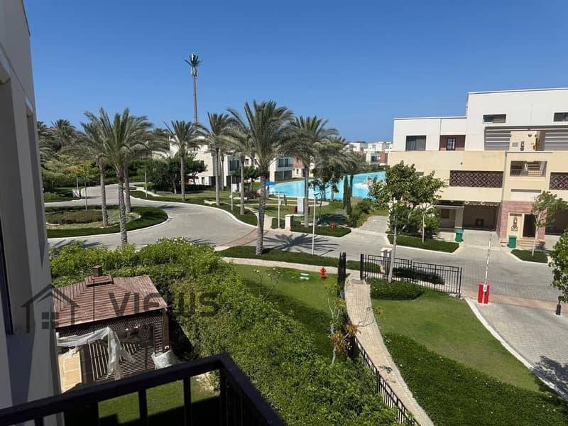 10 WhatsApp Image 2026-01-12 at 2.51. 45 PM. jpeg