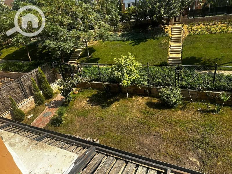 3 WhatsApp Image 2026-01-12 at 2.51. 41 PM (2). jpeg