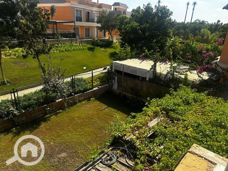 4 WhatsApp Image 2026-01-12 at 2.51. 41 PM (3). jpeg