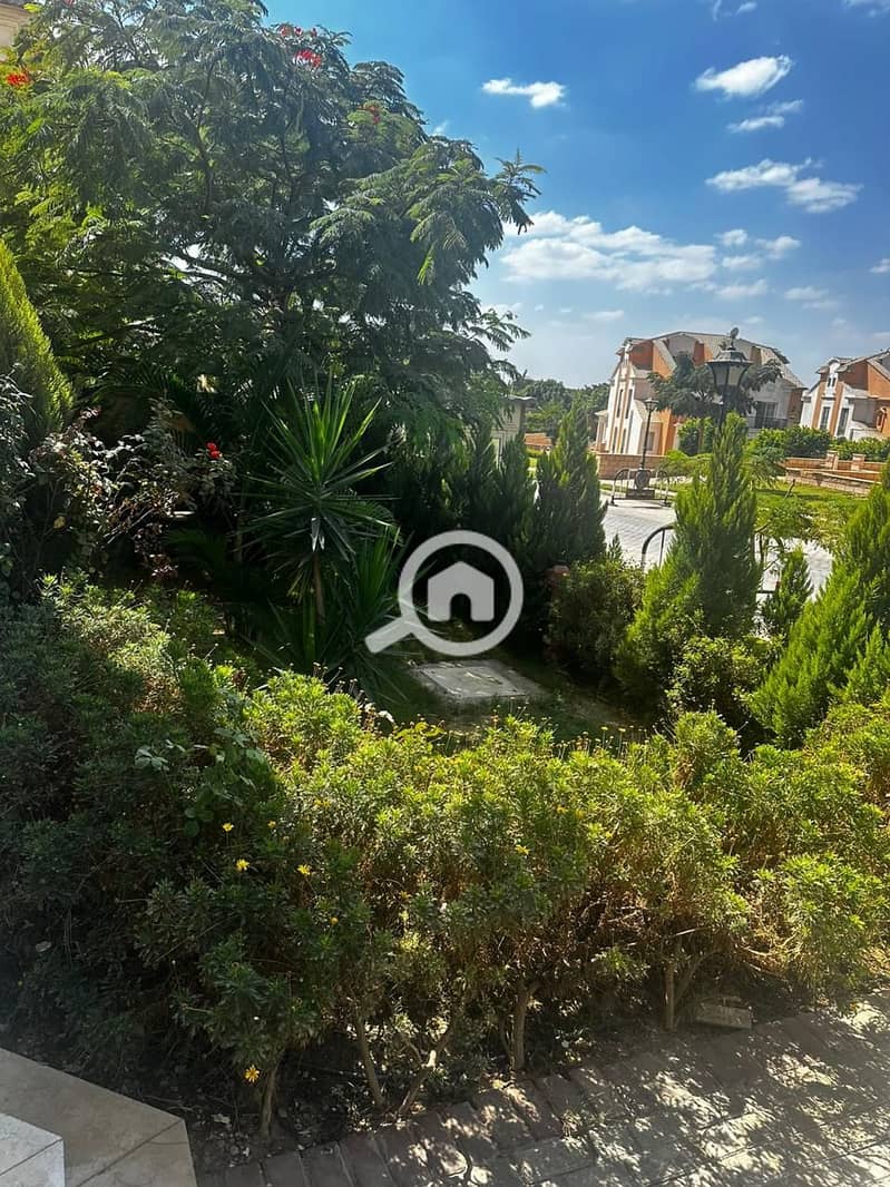 5 WhatsApp Image 2026-01-12 at 2.51. 41 PM (4). jpeg