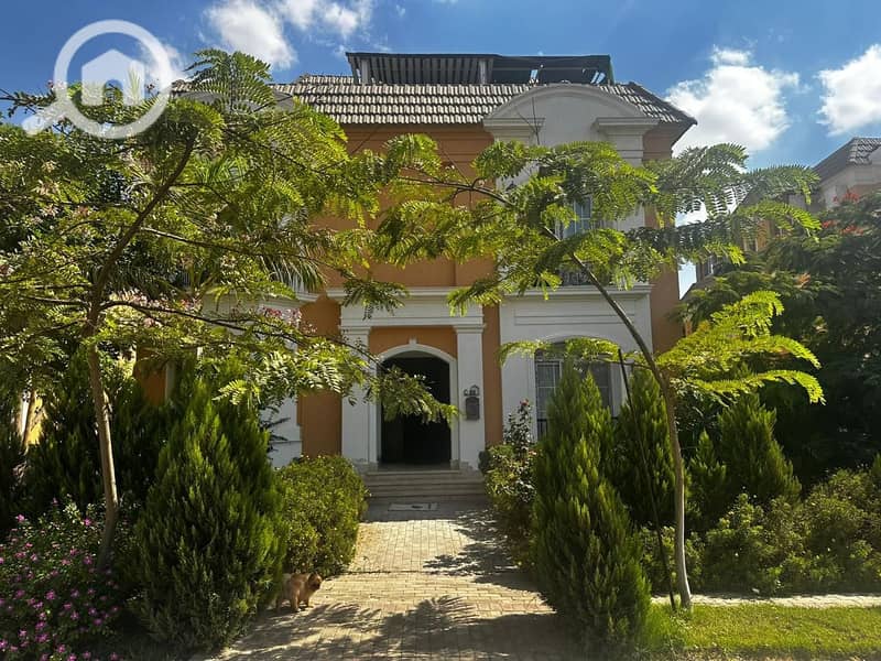 6 WhatsApp Image 2026-01-12 at 2.51. 41 PM (5). jpeg