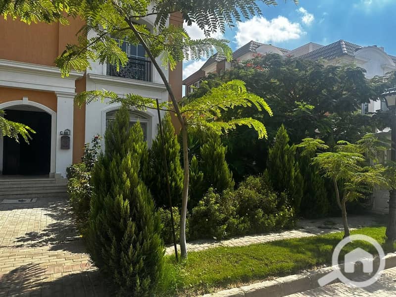 8 WhatsApp Image 2026-01-12 at 2.51. 42 PM (2). jpeg