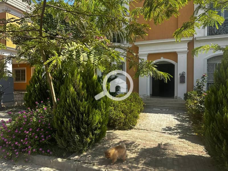 9 WhatsApp Image 2026-01-12 at 2.51. 42 PM (3). jpeg