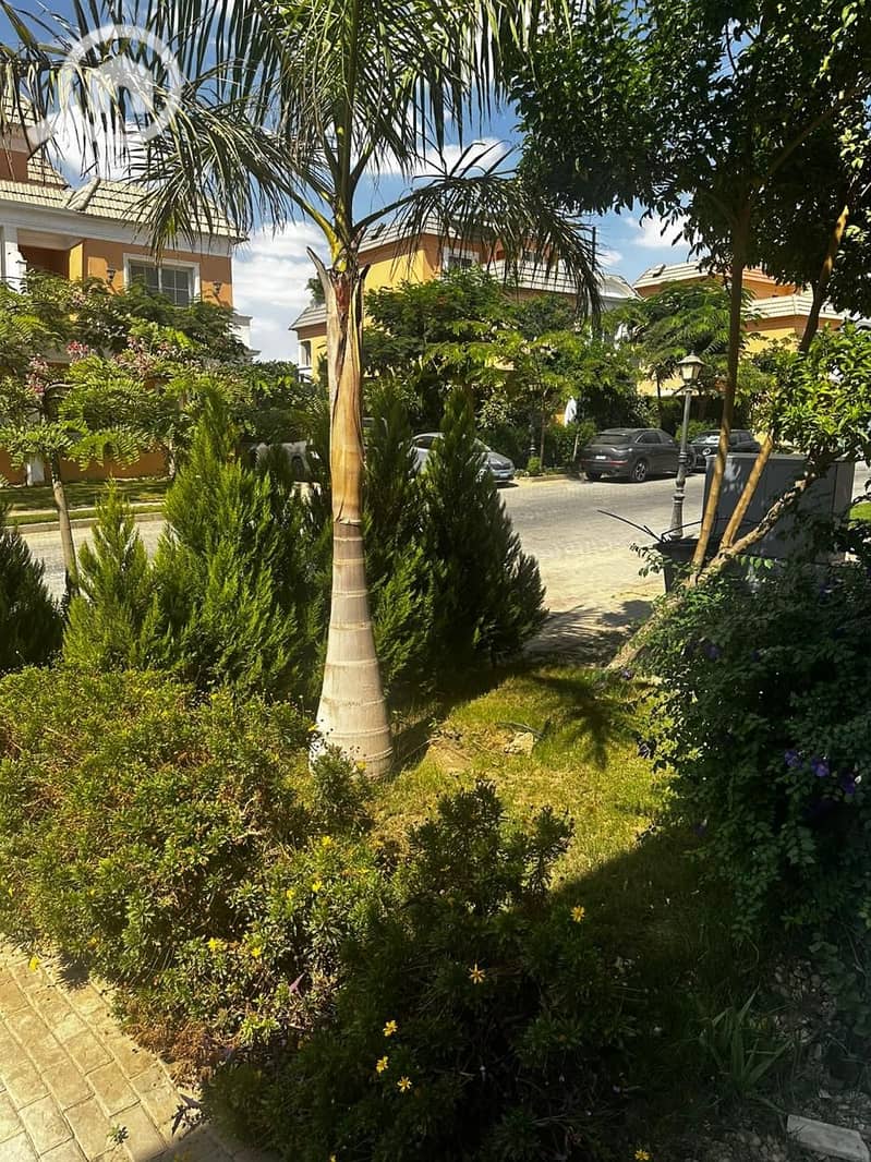 11 WhatsApp Image 2026-01-12 at 2.51. 42 PM. jpeg