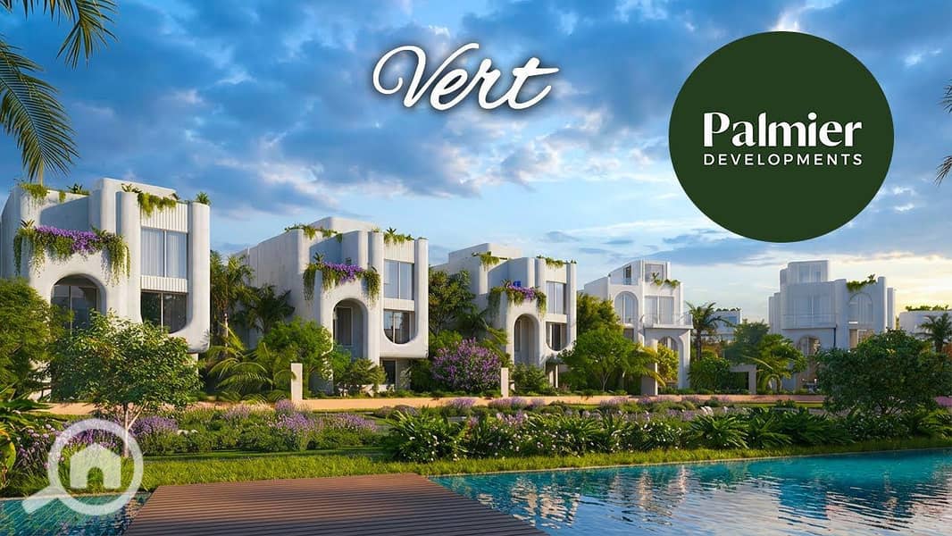 10 WhatsApp Image 2026-01-12 at 14.55. 29 (1). jpeg