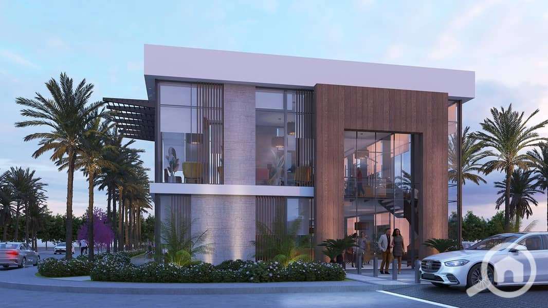 11 WhatsApp Image 2026-01-12 at 14.55. 29 (2). jpeg