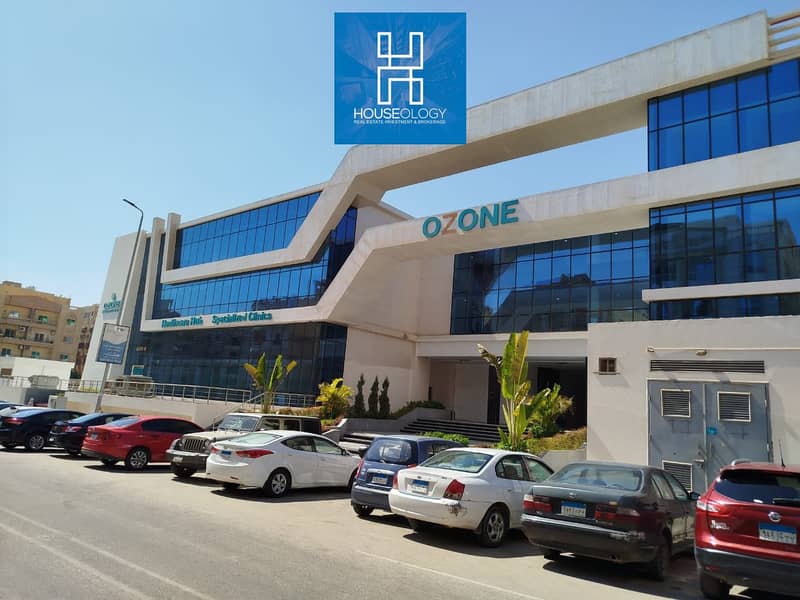 8 WhatsApp Image 2025-12-30 at 16.29. 54 (1). jpeg