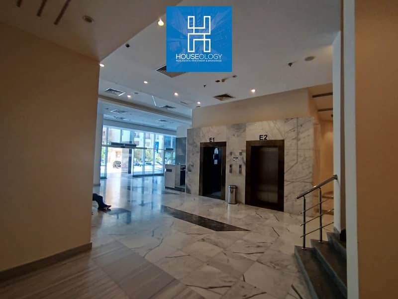 16 WhatsApp Image 2025-12-30 at 16.29. 58. jpeg