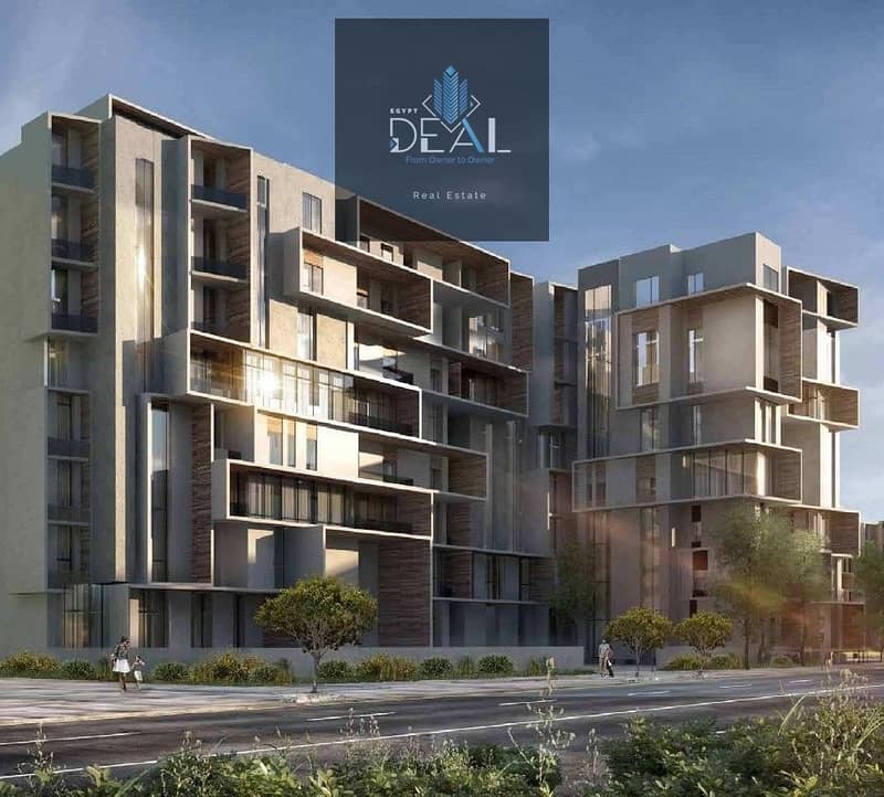 5 Screenshot 2025-11-15 173347. jpg