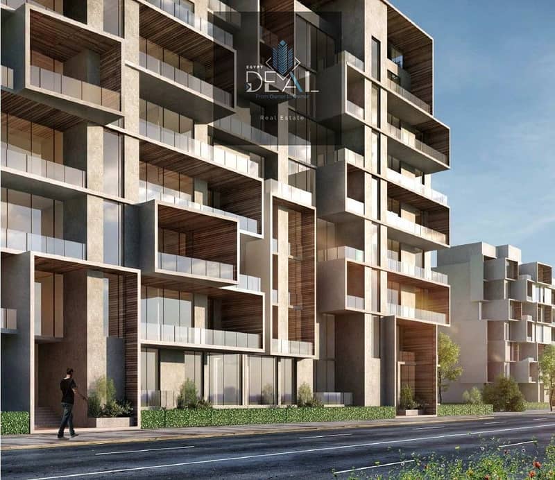 6 Screenshot 2025-11-15 173403. jpg