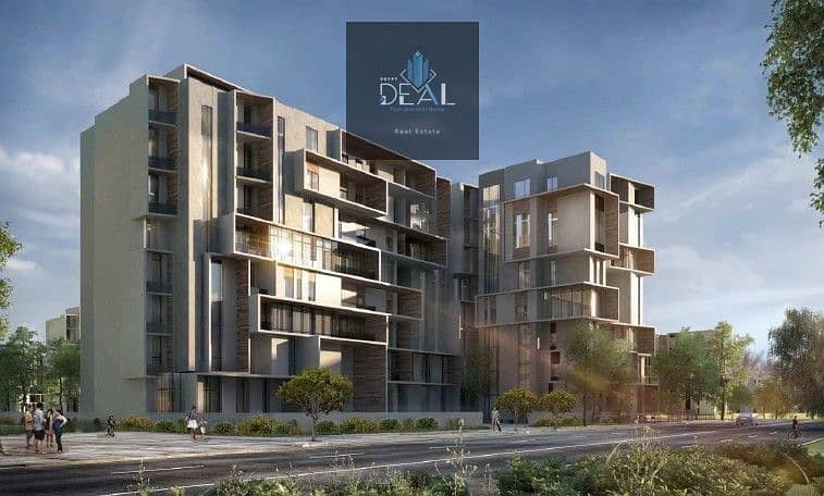 7 Screenshot 2025-11-15 173427. jpg