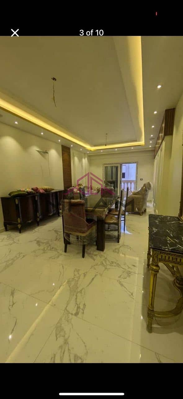 2 photo_5989803469256199144_y. jpg