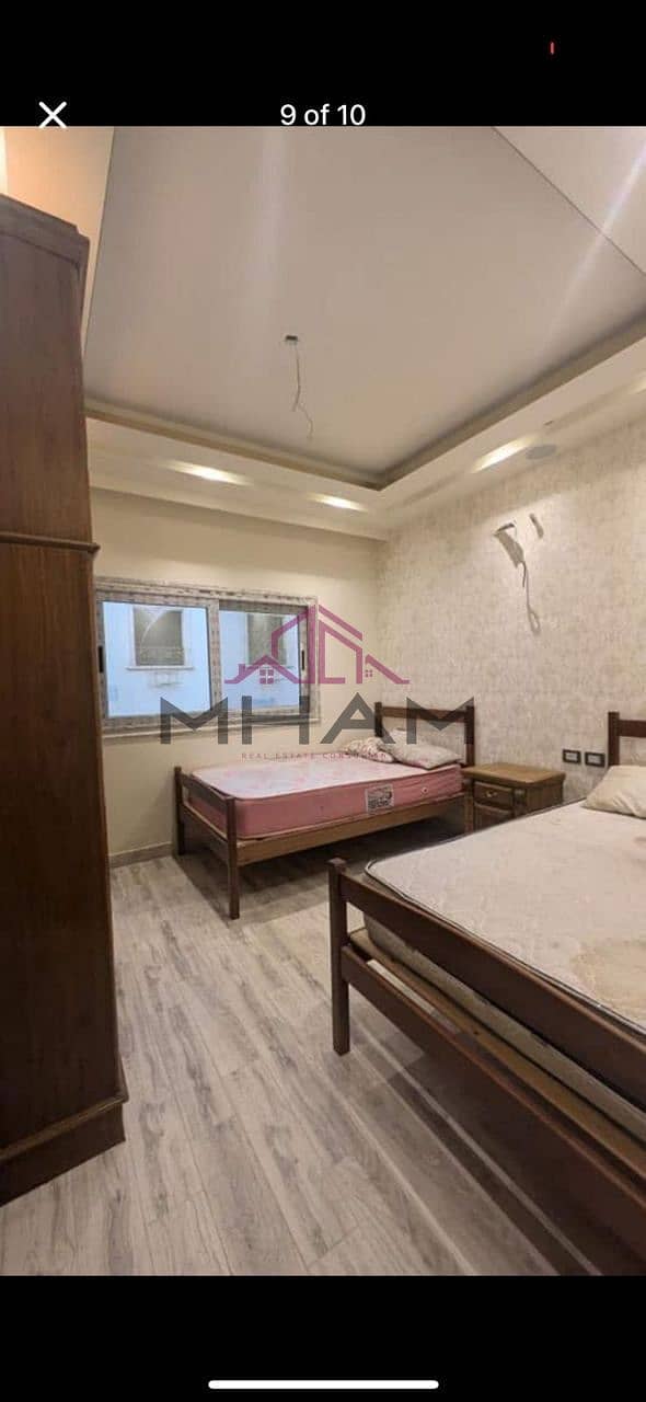 3 photo_5989803469256199146_y. jpg