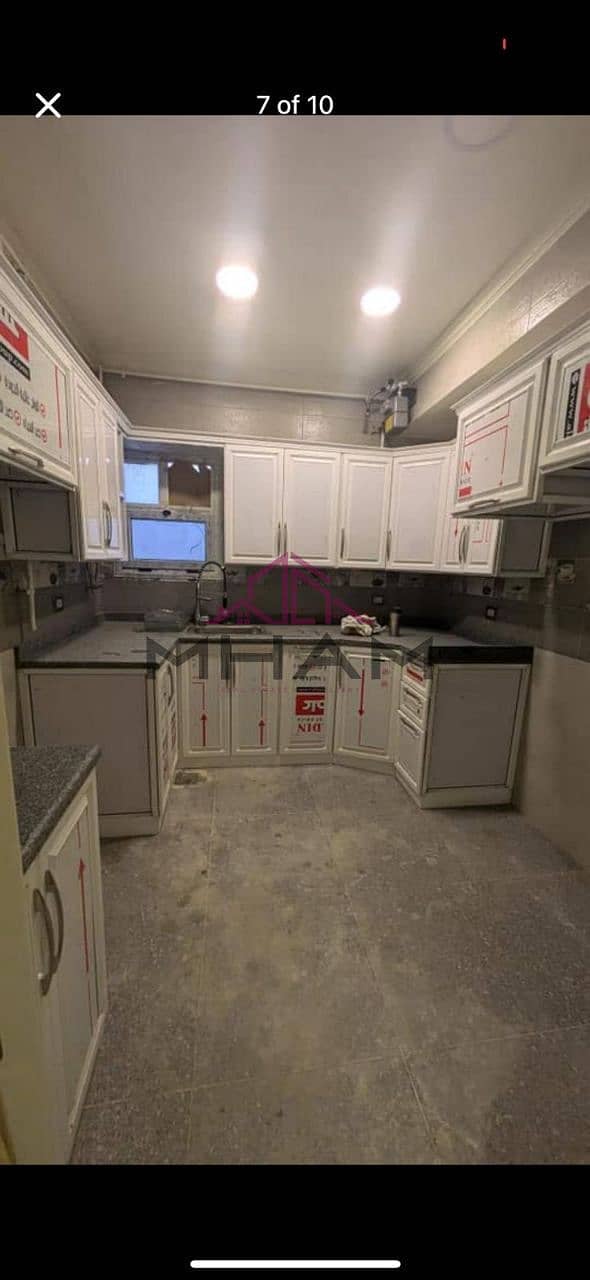 4 photo_5989803469256199145_y. jpg