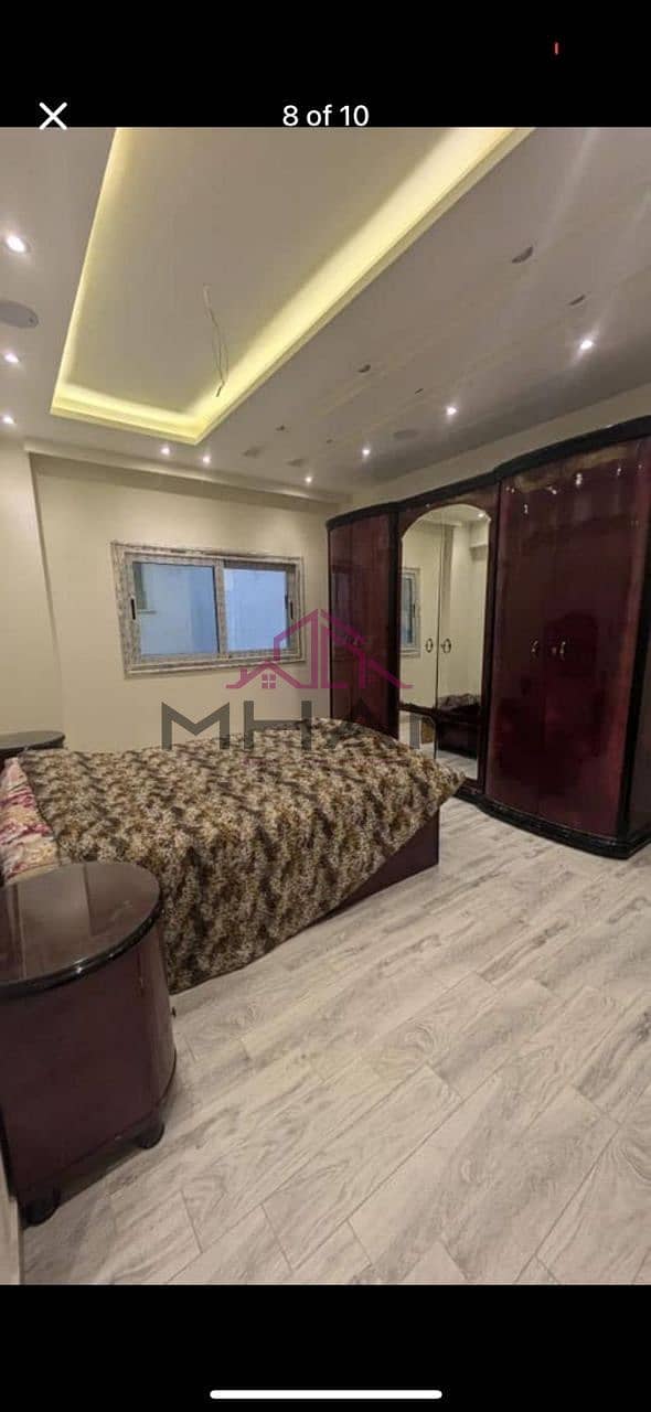 5 photo_5989803469256199147_y. jpg