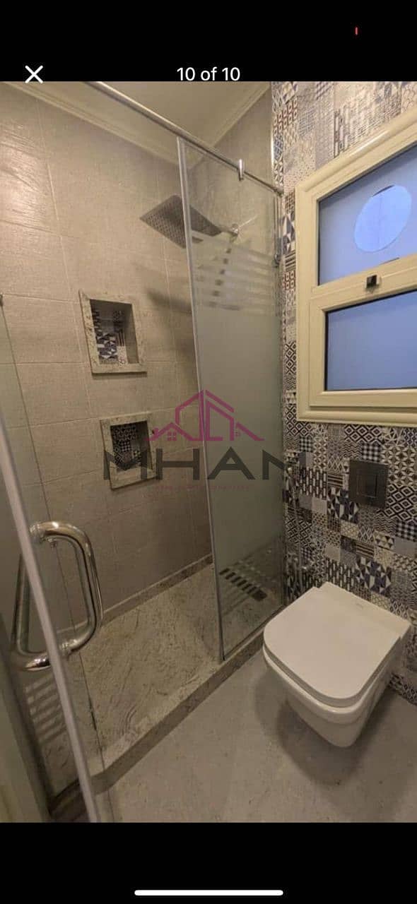 6 photo_5989803469256199148_y. jpg