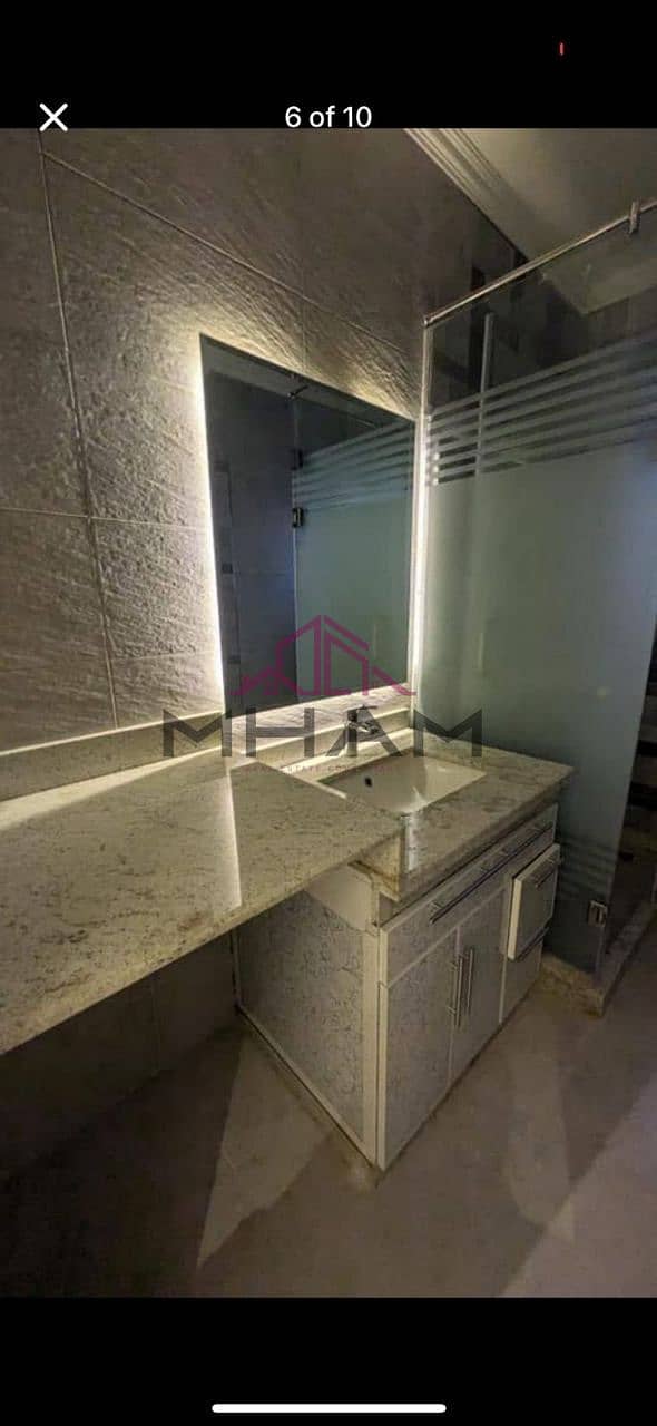 7 photo_5989803469256199149_y. jpg