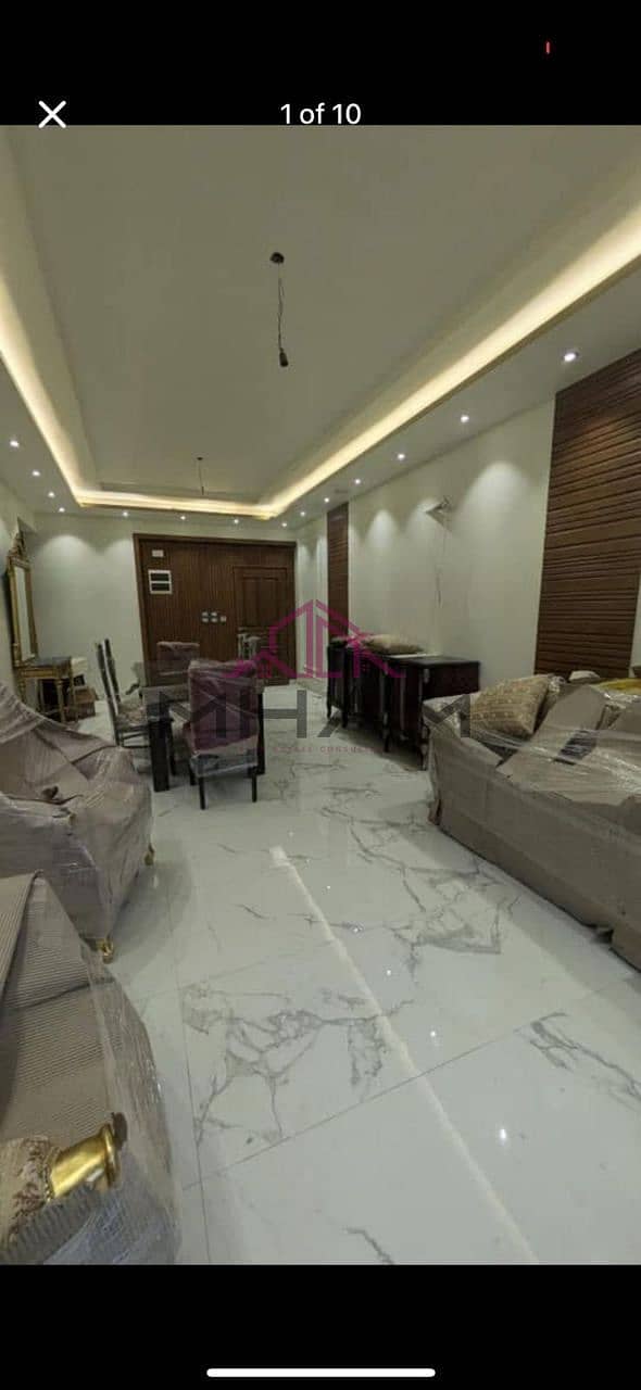 8 photo_5989803469256199150_y. jpg