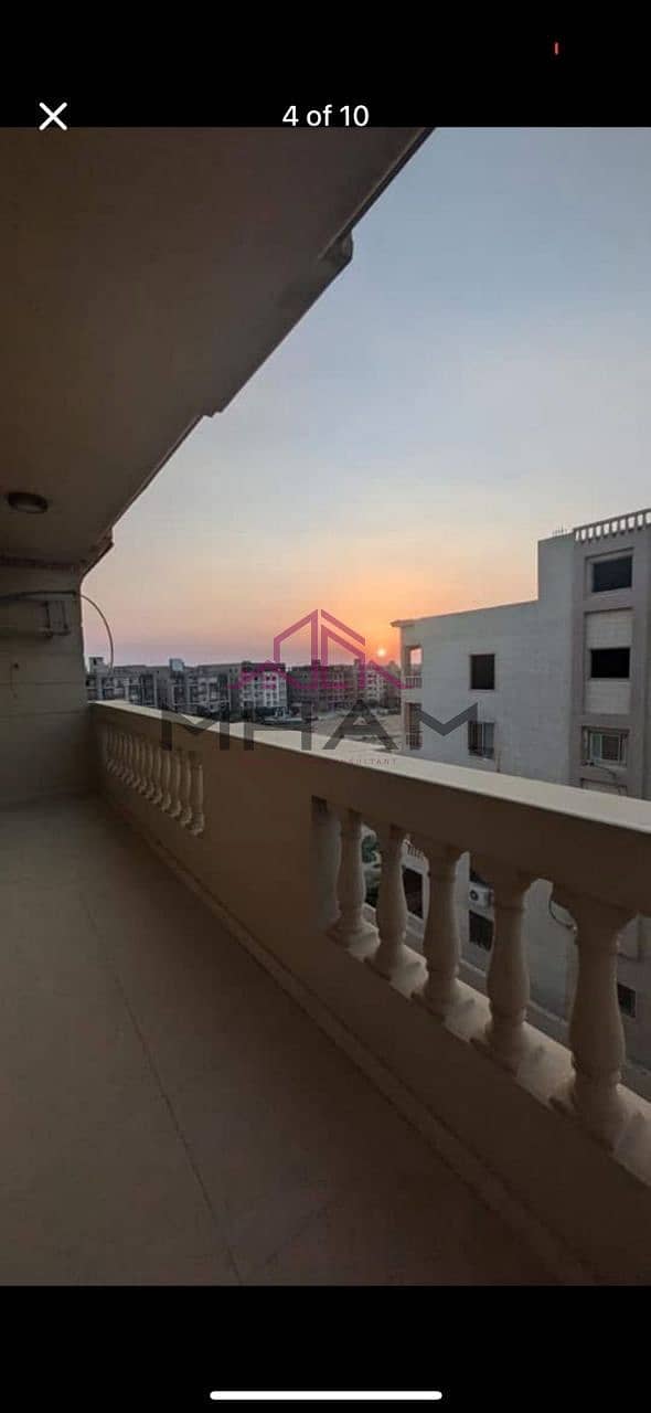 9 photo_5989803469256199151_y. jpg