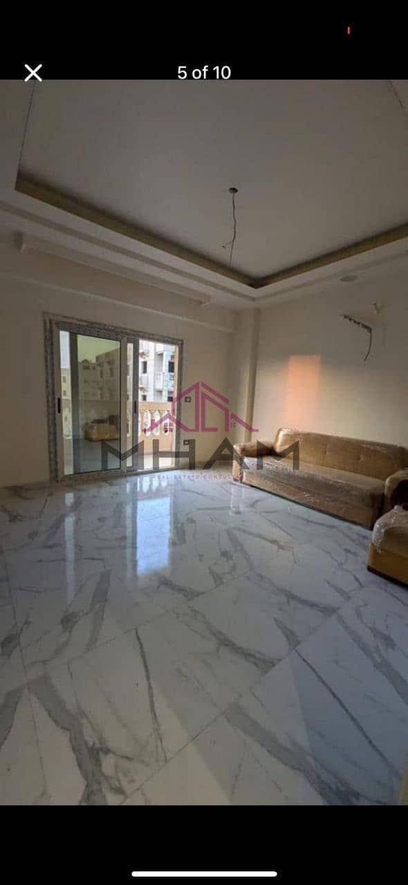 10 photo_5989803469256199152_y. jpg