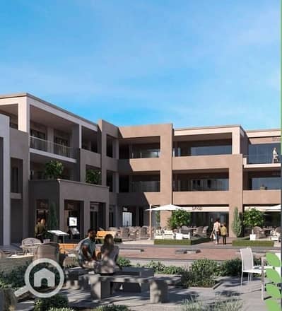 محلات تجارية  للبيع في حدائق اكتوبر، الجيزة - WhatsApp Image 2026-01-12 at 2.54. 44 PM. jpeg