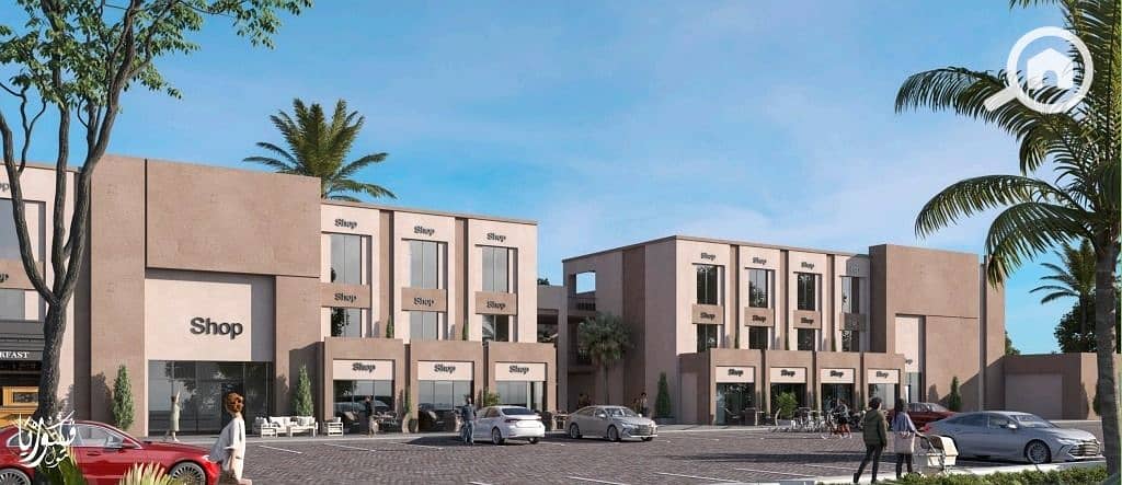 5 WhatsApp Image 2026-01-12 at 2.54. 44 PM (3). jpeg