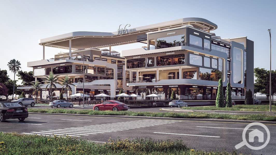 2 WhatsApp Image 2026-01-07 at 1.02. 26 PM. jpeg